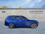 Used 2024 BMW X7 M60i for sale #SEA61990A - photo 9