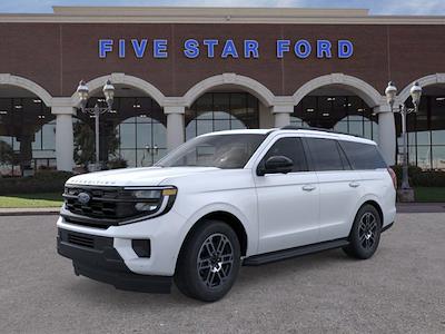 2025 Ford Expedition RWD SUV for sale #SEA66729 - photo 1
