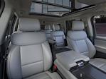 2025 Ford Expedition RWD SUV for sale #SEA66729 - photo 10
