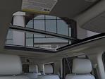 2025 Ford Expedition RWD SUV for sale #SEA66729 - photo 22