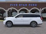 2025 Ford Expedition RWD SUV for sale #SEA66729 - photo 5