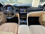 2024 Jeep Grand Cherokee 4WD SUV for sale #SEA66729A - photo 9
