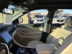 2024 Jeep Grand Cherokee 4WD SUV for sale #SEA66729A - photo 10