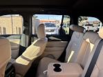 2024 Jeep Grand Cherokee 4WD SUV for sale #SEA66729A - photo 11