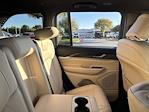 2024 Jeep Grand Cherokee 4WD SUV for sale #SEA66729A - photo 13