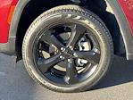 2024 Jeep Grand Cherokee 4WD SUV for sale #SEA66729A - photo 15