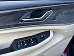 2024 Jeep Grand Cherokee 4WD SUV for sale #SEA66729A - photo 18