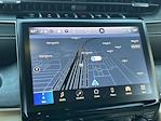 2024 Jeep Grand Cherokee 4WD SUV for sale #SEA66729A - photo 23