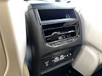 2024 Jeep Grand Cherokee 4WD SUV for sale #SEA66729A - photo 26