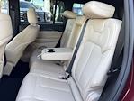 2024 Jeep Grand Cherokee 4WD SUV for sale #SEA66729A - photo 28