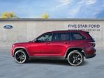 2024 Jeep Grand Cherokee 4WD SUV for sale #SEA66729A - photo 4
