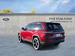 2024 Jeep Grand Cherokee 4WD SUV for sale #SEA66729A - photo 5
