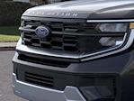 2025 Ford Expedition 4WD SUV for sale #SEA68333 - photo 17