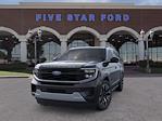 2025 Ford Expedition 4WD SUV for sale #SEA68333 - photo 3