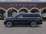 2025 Ford Expedition 4WD SUV for sale #SEA68333 - photo 4