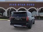 2025 Ford Expedition 4WD SUV for sale #SEA68333 - photo 8