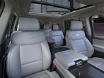 2025 Ford Expedition MAX 4WD SUV for sale #SEA68363 - photo 10