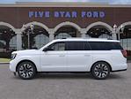 2025 Ford Expedition MAX 4WD SUV for sale #SEA68363 - photo 4