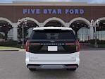 2025 Ford Expedition MAX 4WD SUV for sale #SEA68363 - photo 5