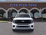2025 Ford Expedition MAX 4WD SUV for sale #SEA68363 - photo 6