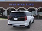 2025 Ford Expedition MAX 4WD SUV for sale #SEA68363 - photo 7