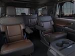 2025 Ford Expedition 4WD SUV for sale #SEA68484 - photo 11