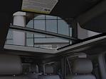 2025 Ford Expedition 4WD SUV for sale #SEA68484 - photo 22