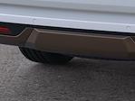2025 Ford Expedition 4WD SUV for sale #SEA68484 - photo 23
