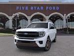 2025 Ford Expedition 4WD SUV for sale #SEA68484 - photo 4