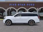2025 Ford Expedition 4WD SUV for sale #SEA68484 - photo 5