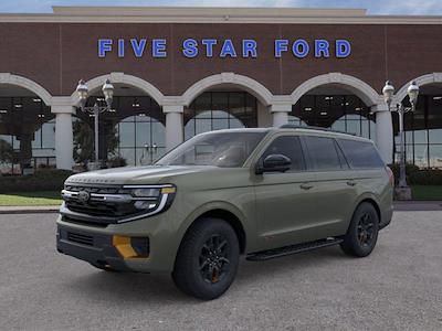 2025 Ford Expedition 4WD SUV for sale #SEA70123 - photo 1