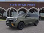 2025 Ford Expedition 4WD SUV for sale #SEA70123 - photo 1