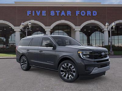 2025 Ford Expedition 4WD SUV for sale #SEA70556 - photo 1