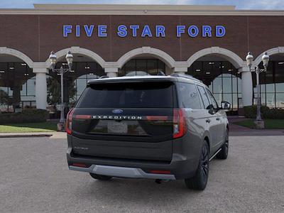 2025 Ford Expedition 4WD SUV for sale #SEA70556 - photo 2