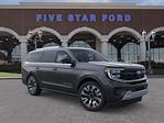 2025 Ford Expedition 4WD SUV for sale #SEA70556 - photo 1