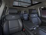 2025 Ford Expedition 4WD SUV for sale #SEA70556 - photo 10