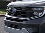 2025 Ford Expedition 4WD SUV for sale #SEA70556 - photo 17