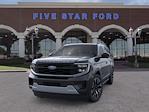 2025 Ford Expedition 4WD SUV for sale #SEA70556 - photo 4