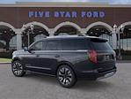 2025 Ford Expedition 4WD SUV for sale #SEA70556 - photo 6