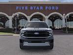 2025 Ford Expedition 4WD SUV for sale #SEA70556 - photo 8