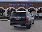 2025 Ford Expedition 4WD SUV for sale #SEA70556 - photo 2