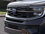 2025 Ford Expedition 4WD SUV for sale #SEA70588 - photo 17