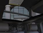 2025 Ford Expedition 4WD SUV for sale #SEA70588 - photo 22