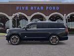 2025 Ford Expedition 4WD SUV for sale #SEA70588 - photo 5