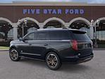 2025 Ford Expedition 4WD SUV for sale #SEA70588 - photo 6