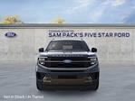 2025 Ford Expedition 4WD SUV for sale #SEA70640 - photo 6