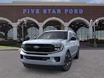 2025 Ford Expedition 4WD SUV for sale #SEA71299 - photo 4