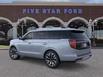 2025 Ford Expedition 4WD SUV for sale #SEA71299 - photo 6
