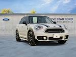 2017 MINI Countryman S FWD SUV for sale #SEA71299B - photo 31
