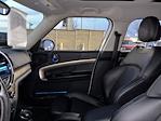 2017 MINI Countryman S FWD SUV for sale #SEA71299B - photo 10